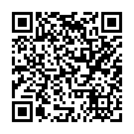 QR code for RNQ988