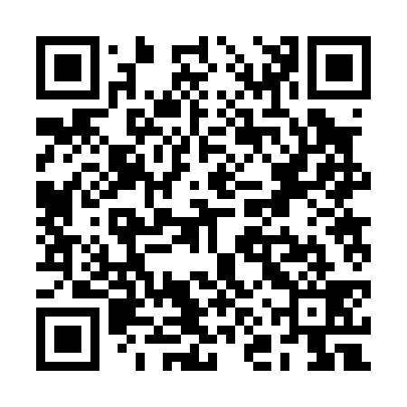 QR code for RNR039