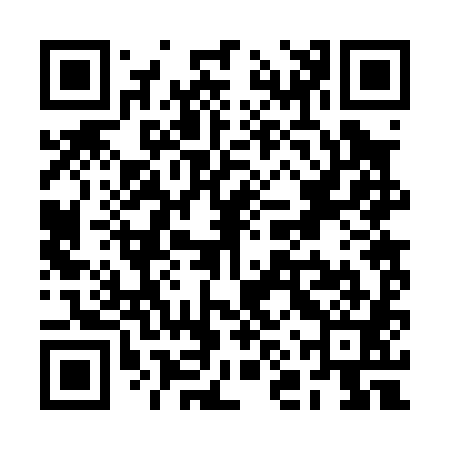 QR code for RNR081