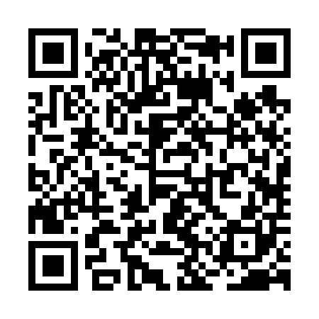 QR code for RNR600