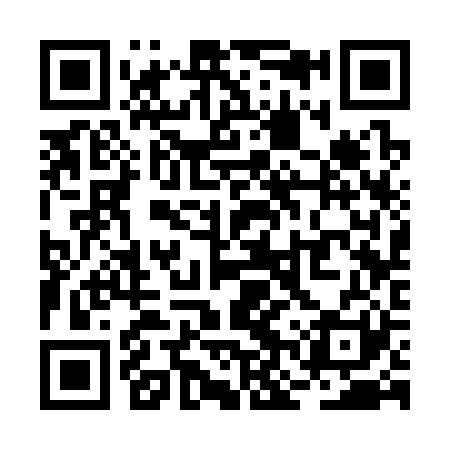 QR code for RNS321