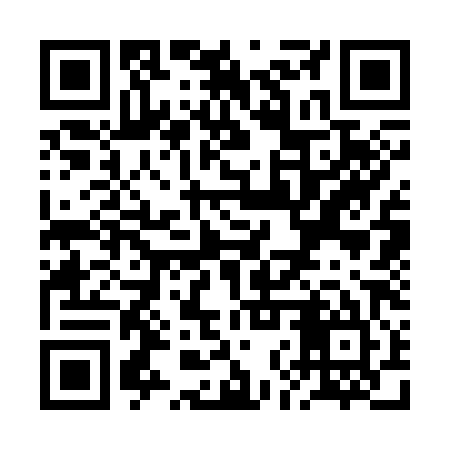QR code for RNS385