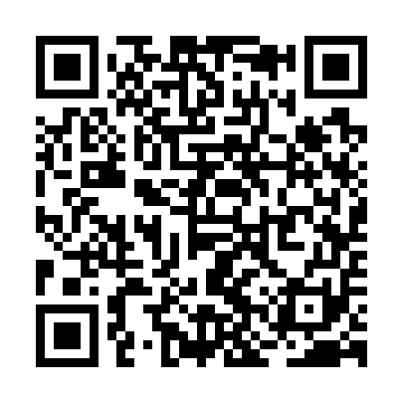 QR code for RNS751
