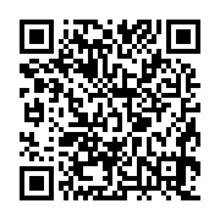 QR code for RNS975