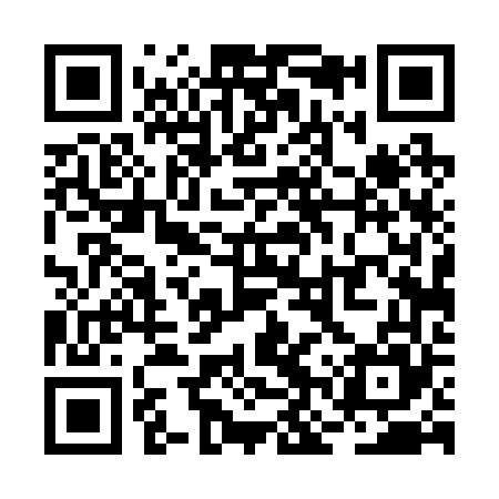 QR code for RNT265