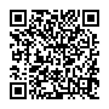 QR code for RNT290