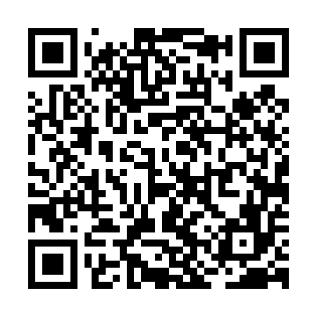 QR code for RNT456