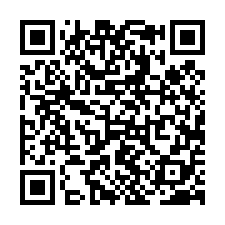 QR code for RNT458