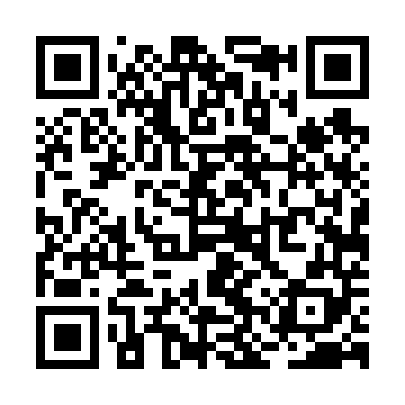 QR code for RNT648