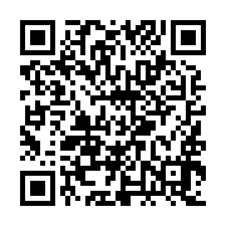 QR code for RNT897