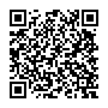 QR code for RNU403