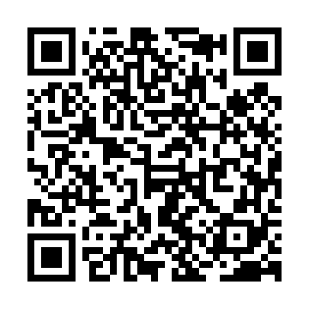 QR code for RNU468