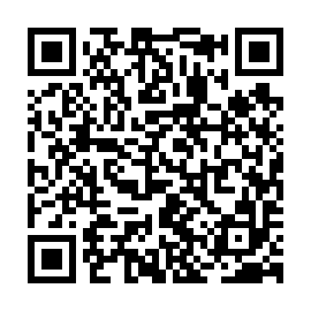 QR code for RNU692
