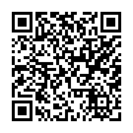 QR code for RNU884