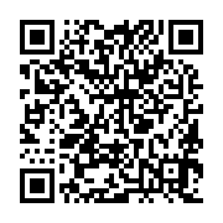 QR code for RNU995