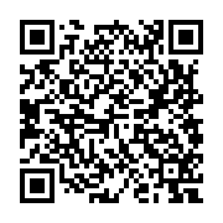 QR code for RNV916