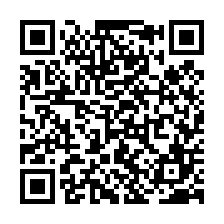 QR code for RNW406
