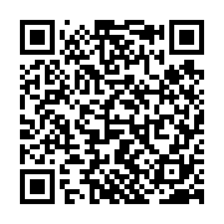 QR code for RNW670