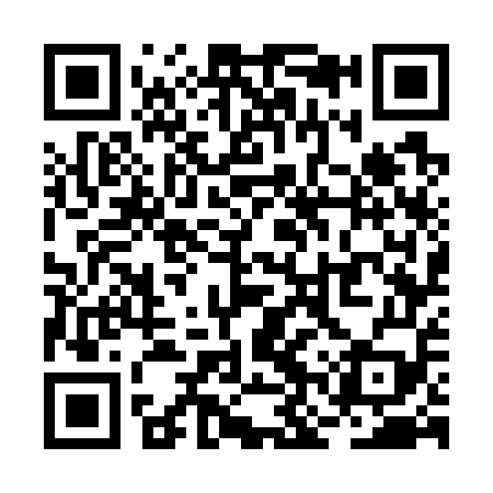 QR code for RNW759