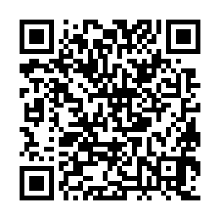 QR code for RNW790