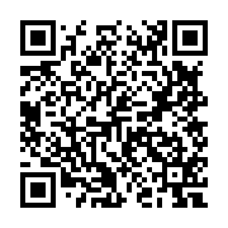 QR code for RNW815