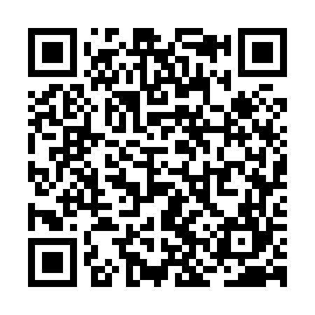 QR code for RNW864