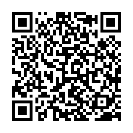 QR code for RNX029