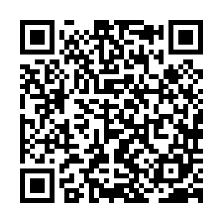 QR code for RNX045