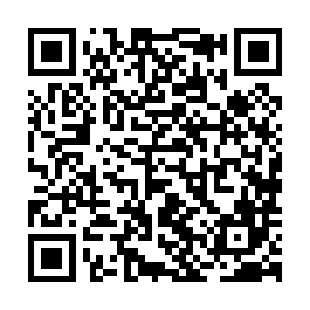 QR code for RNX086