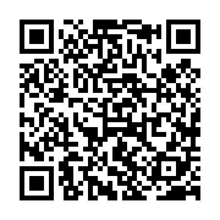 QR code for RNX408