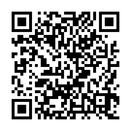 QR code for RNX432
