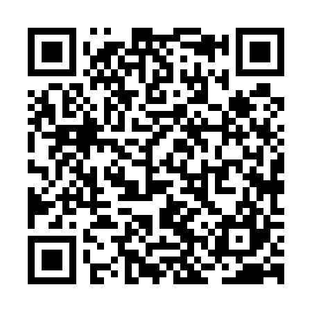 QR code for RNX527