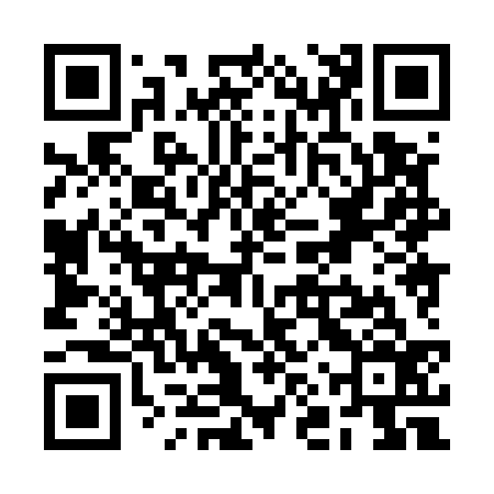 QR code for RNX536