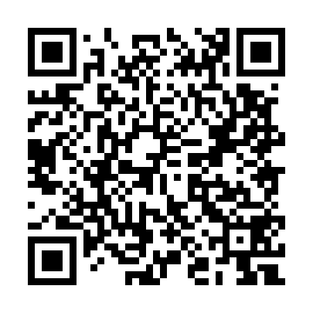QR code for RNX558