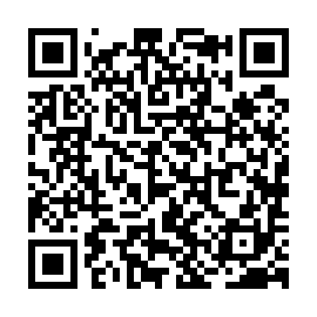 QR code for RNX590