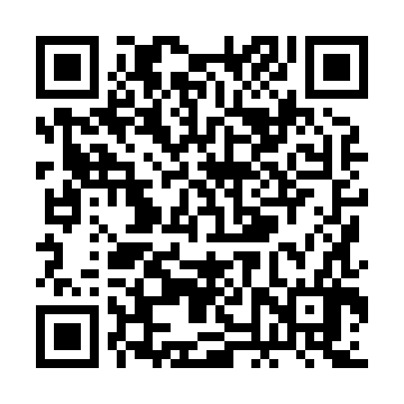 QR code for RNX886