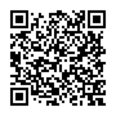 QR code for RNX971