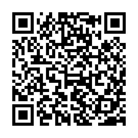 QR code for RNY088