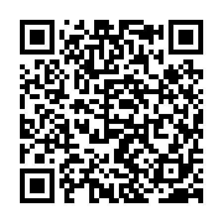 QR code for RNY210