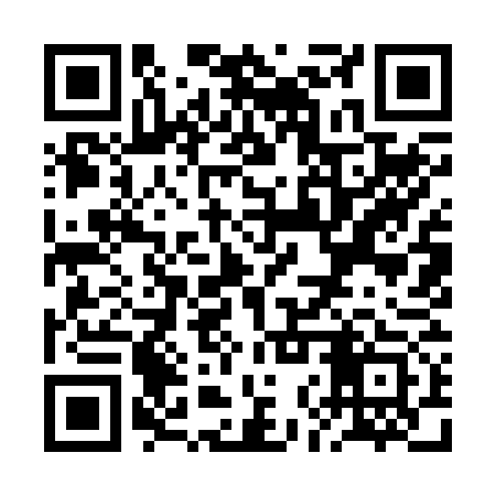 QR code for RNY273