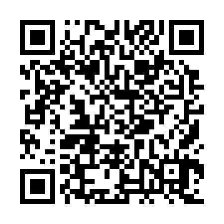 QR code for RNY364