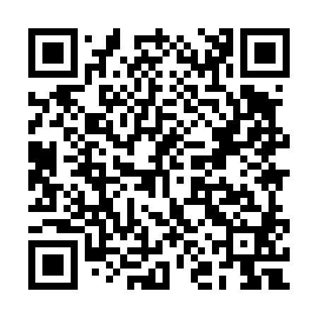 QR code for RNY480