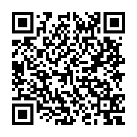 QR code for RNY535