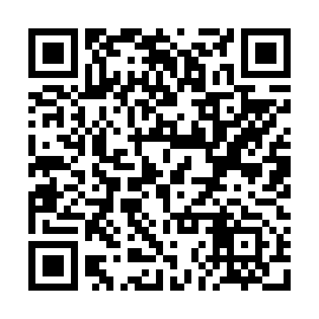 QR code for RNY653