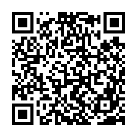 QR code for RNY666