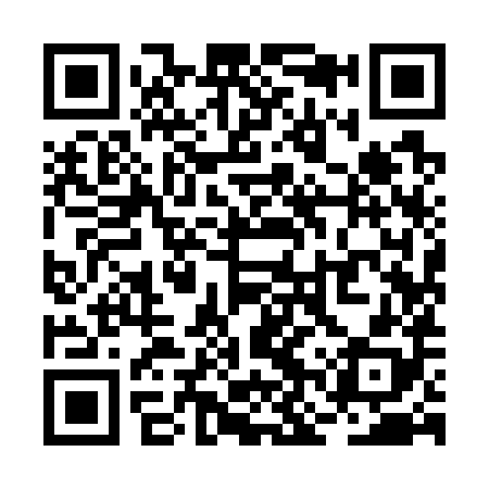 QR code for RNY788