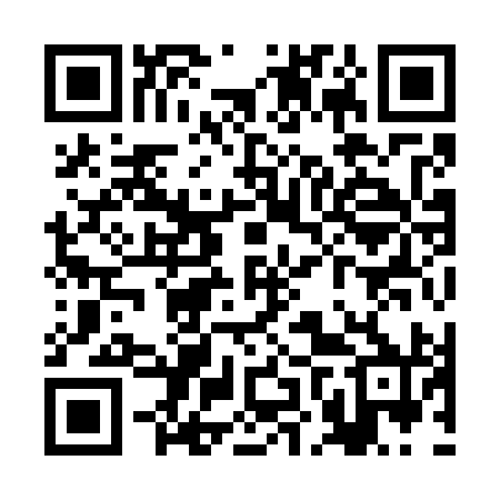 QR code for RNY790