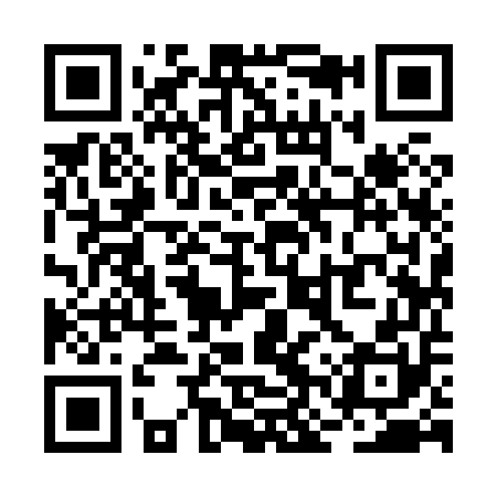 QR code for RNY850