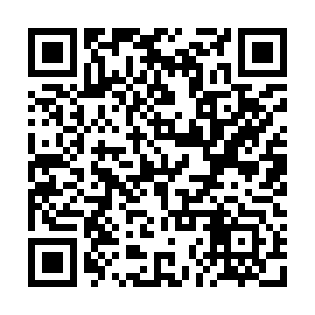 QR code for RNY943