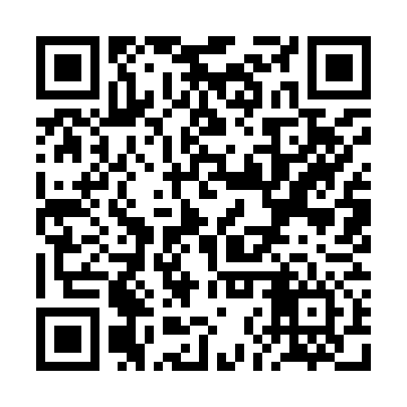 QR code for RNY976